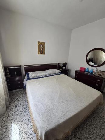 Ático en Centro Urbano