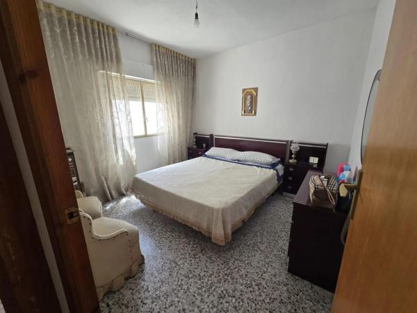 Ático en Centro Urbano