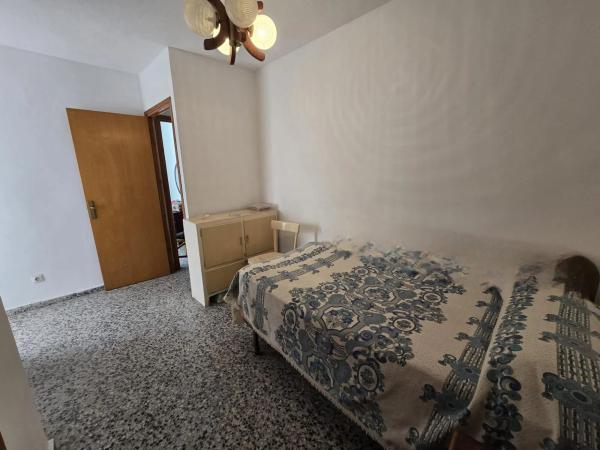 Ático en Centro Urbano