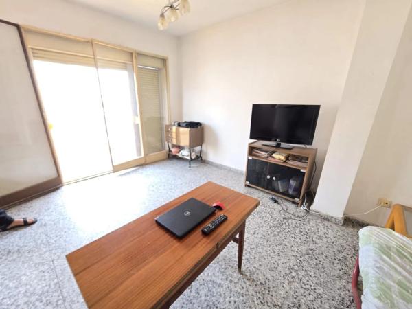 Ático en Centro Urbano