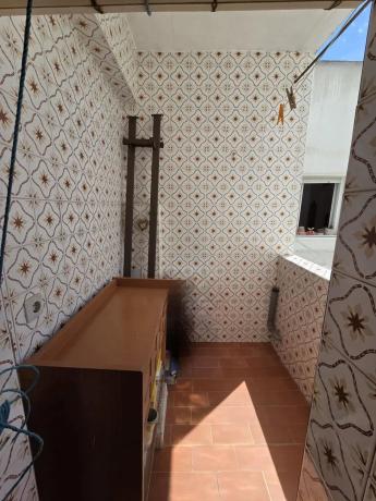 Ático en Centro Urbano