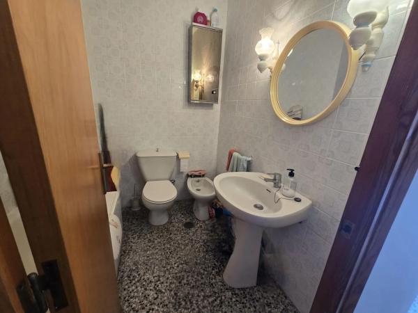 Ático en Centro Urbano