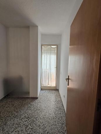 Ático en Centro Urbano