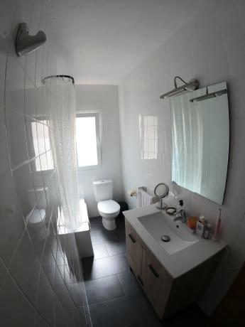 Piso en calle del Gorrion, 11