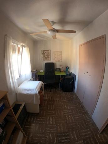 Piso en calle del Gorrion, 11