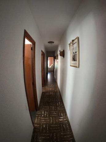 Piso en calle del Gorrion, 11