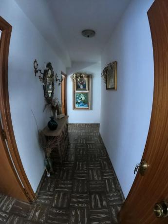 Piso en calle del Gorrion, 11