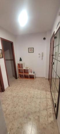 Ático en calle de Sant Marcos