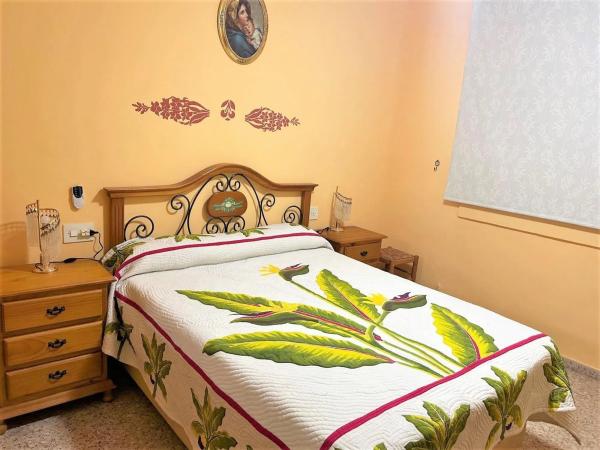 Ático en Centro Urbano