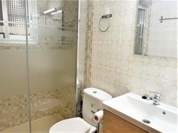 Ático en Centro Urbano