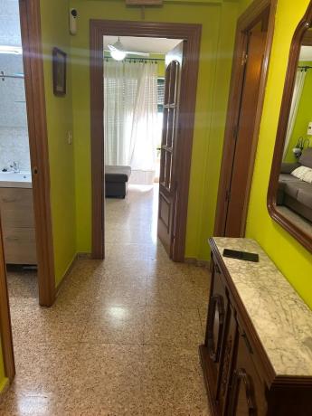 Ático en Centro Urbano