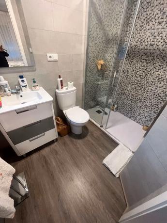 Ático en Centro Urbano