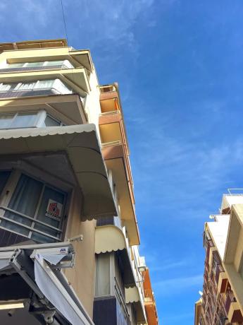 Piso en Centro Urbano