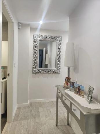 Ático en Centro Urbano