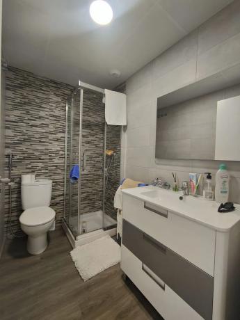 Ático en Centro Urbano