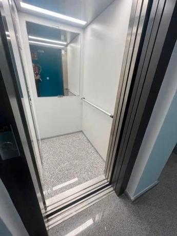 Ático en Centro Urbano