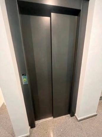 Ático en Centro Urbano