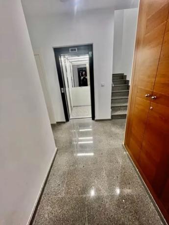 Ático en Centro Urbano