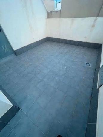 Ático en Centro Urbano