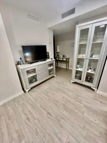 Ático en Centro Urbano