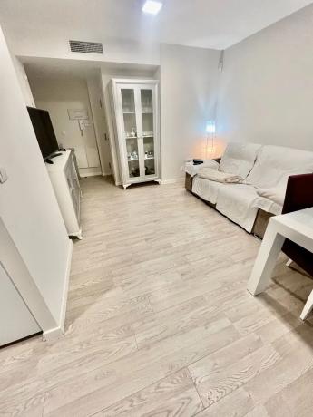 Ático en Centro Urbano