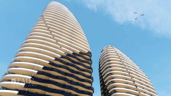 Piso en Centro Urbano