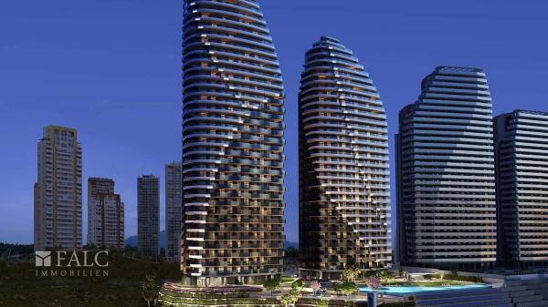 Piso en Centro Urbano