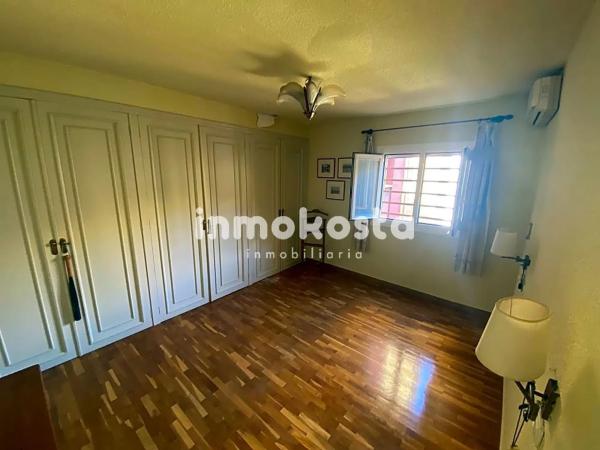 Ático en calle de Sant Pere