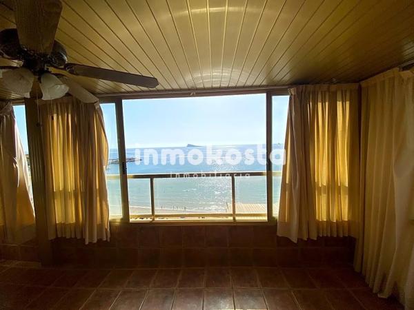 Ático en calle de Sant Pere