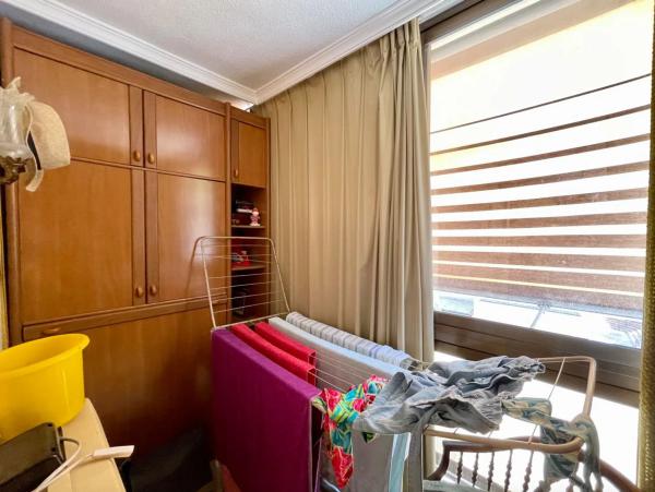 Piso en Playa de Levante