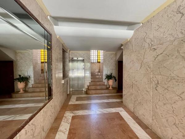 Piso en Playa de Levante