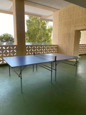 Piso en avenida del Mediterráneo, 66