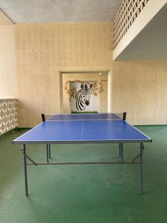 Piso en avenida del Mediterráneo, 66