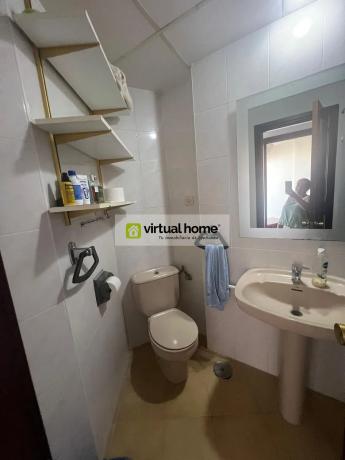 Piso en Playa de Levante