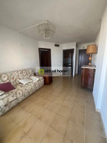 Piso en Playa de Levante