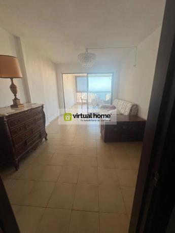 Piso en Playa de Levante