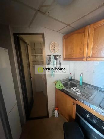 Piso en Playa de Levante