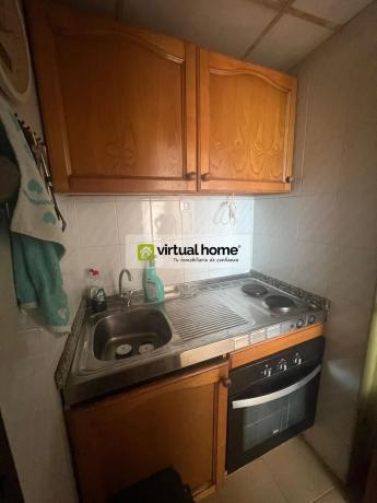 Piso en Playa de Levante