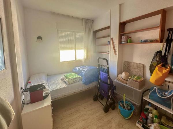 Piso en Playa de Levante