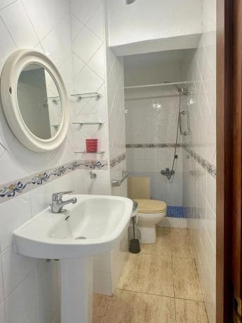 Piso en Playa de Levante