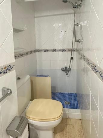 Piso en Playa de Levante