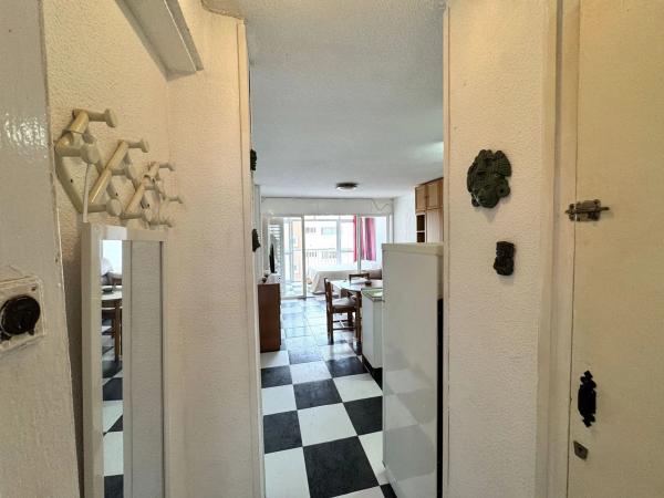 Piso en Playa de Levante