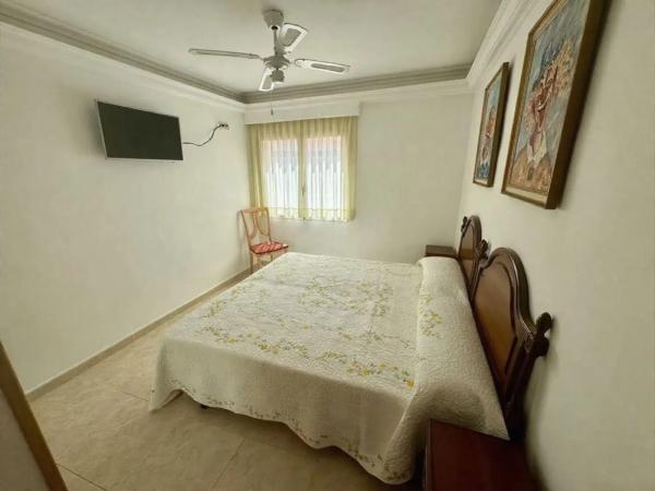 Piso en Playa de Levante