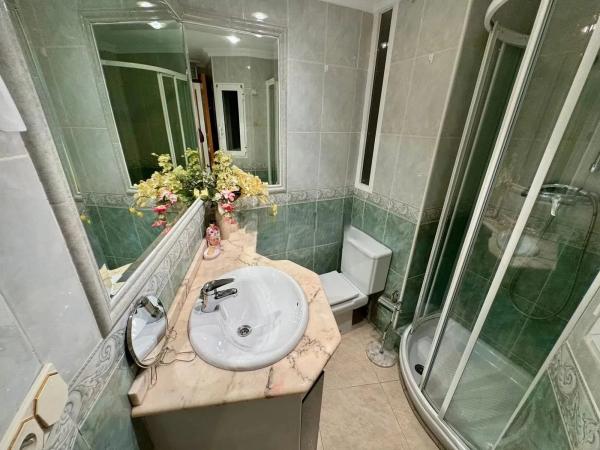 Piso en Playa de Levante