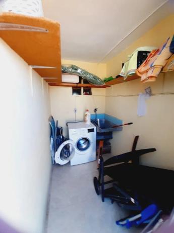 Piso en Playa de Levante