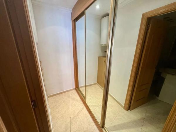 Piso en Playa de Levante