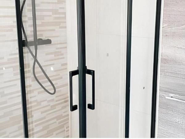 Piso en Playa de Levante