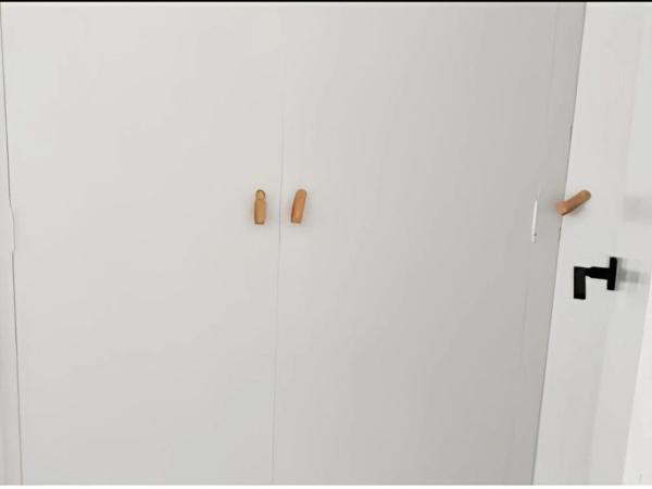 Piso en Playa de Levante