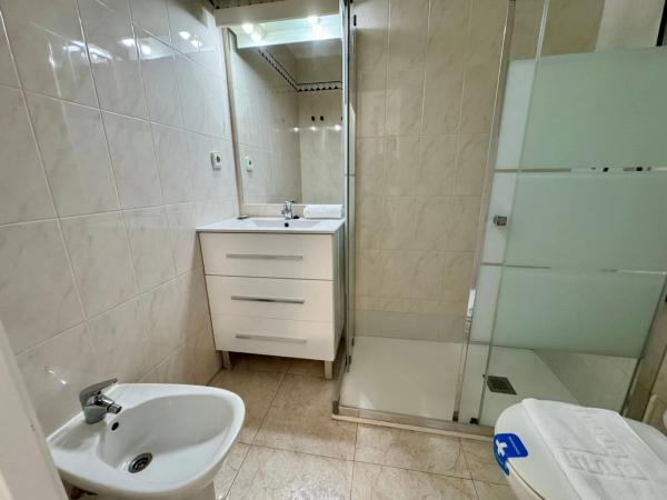 Piso en Playa de Levante