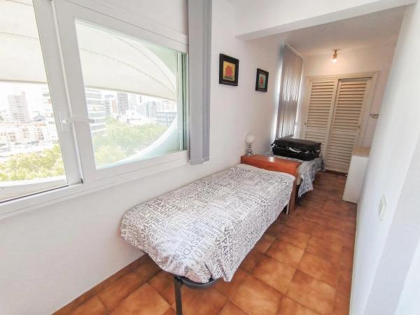 Piso en Playa de Levante